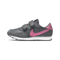 NIKE Patike MD VALIANT BPV