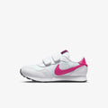 NIKE Patike MD VALIANT BPV