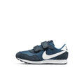 NIKE Patike MD VALIANT BPV