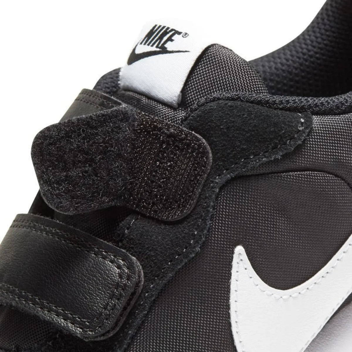 NIKE Patike MD VALIANT - CN8559-002