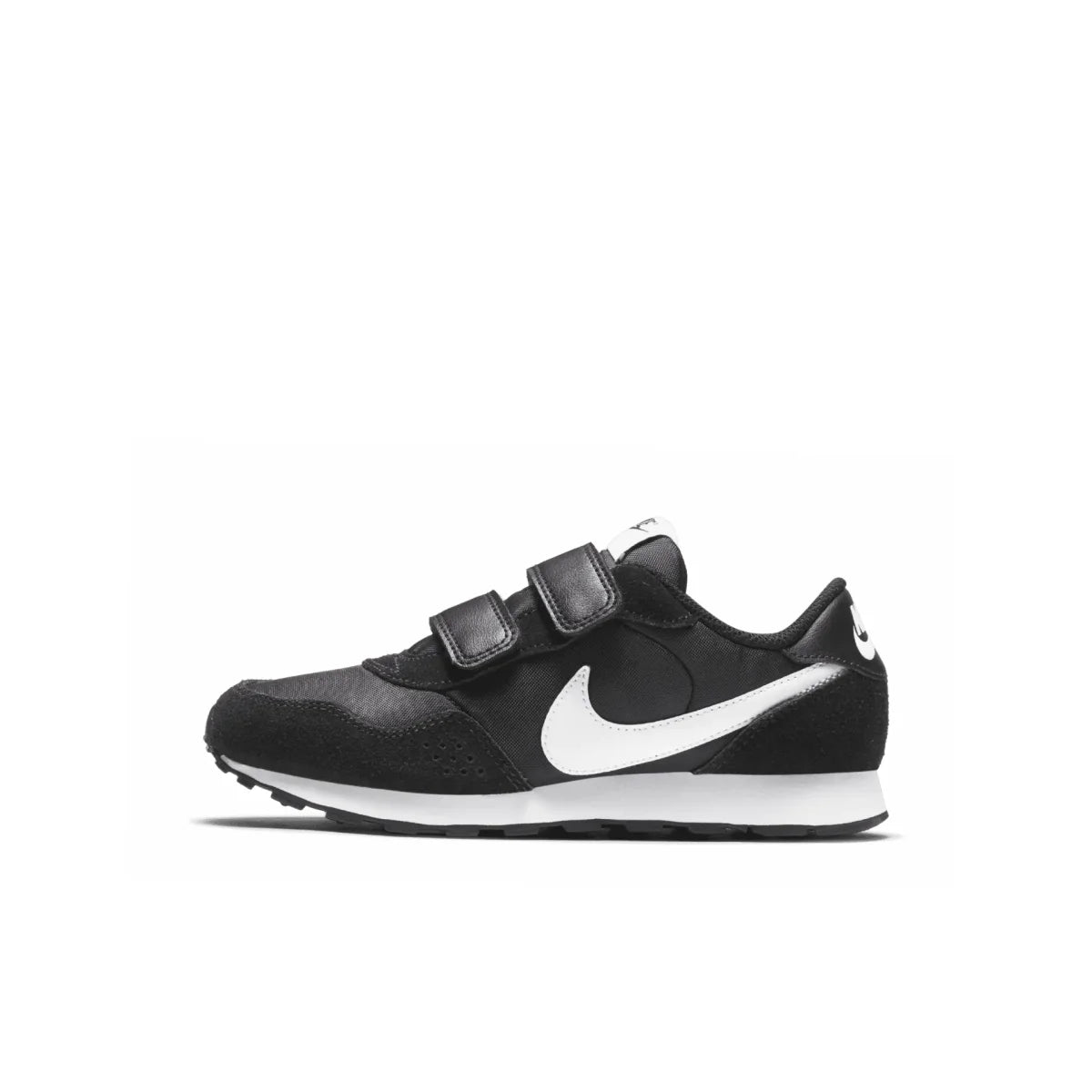 NIKE Patike MD VALIANT - CN8559-002