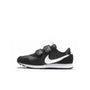 NIKE Patike MD VALIANT