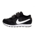 NIKE Patike MD VALIANT