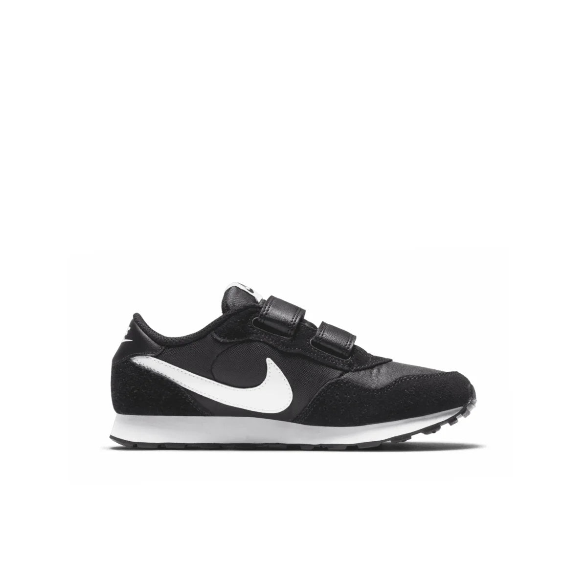NIKE Patike MD VALIANT - CN8559-002