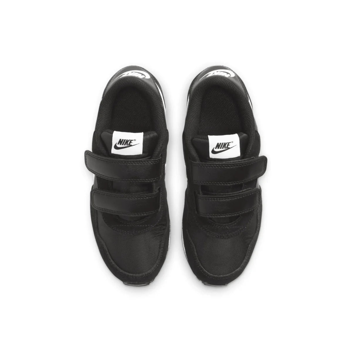 NIKE Patike MD VALIANT - CN8559-002