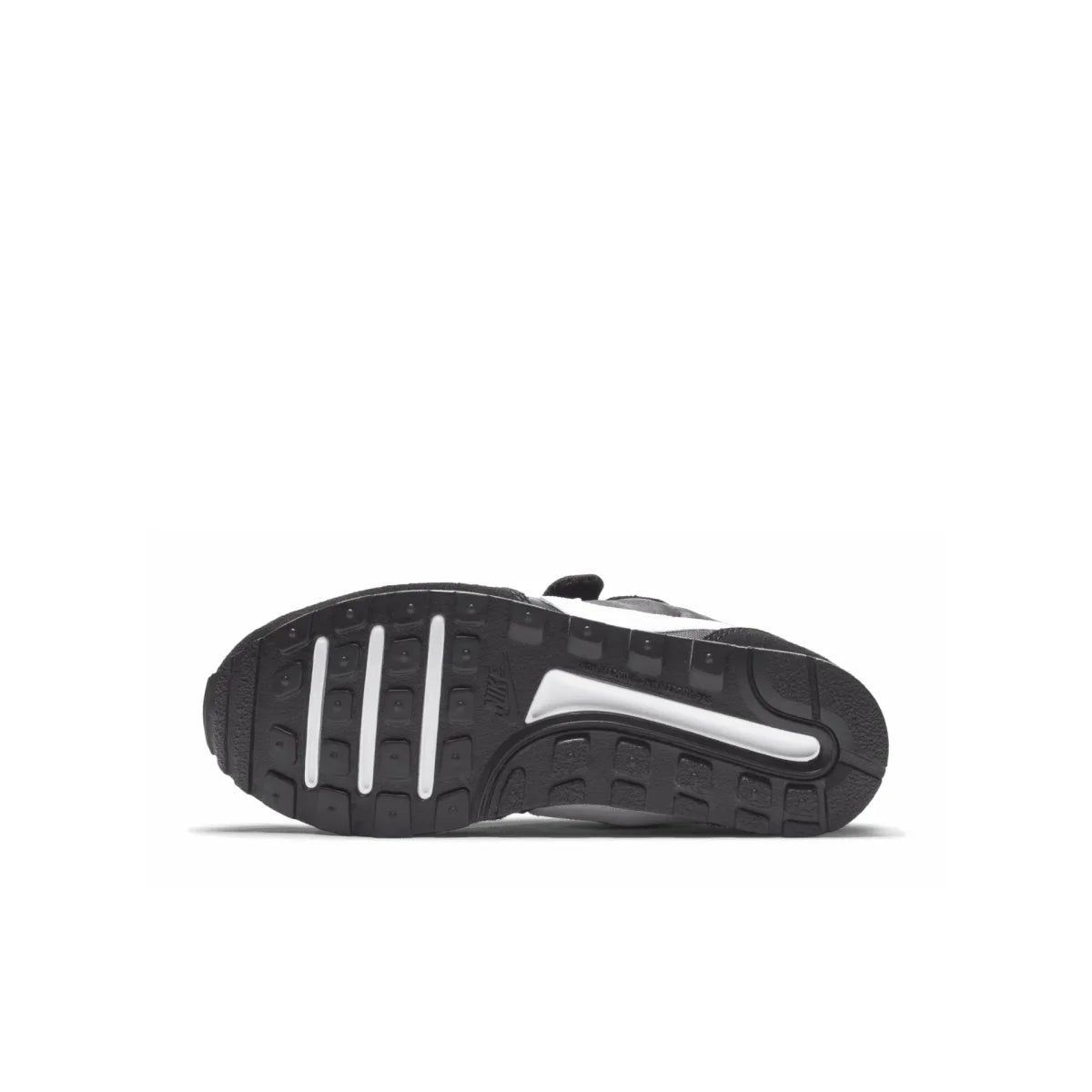 NIKE Patike MD VALIANT - CN8559-002