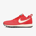 NIKE Patike MID RUNNER 2