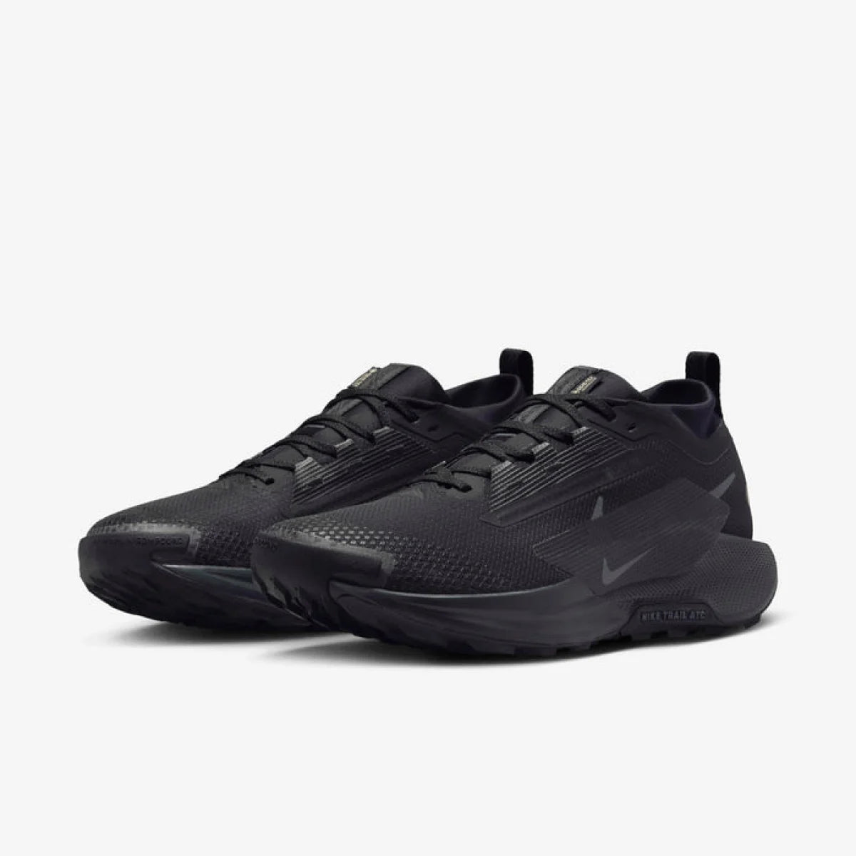 NIKE Patike REACTX PEGASUS TRAIL 5 GTX - FQ0908-002