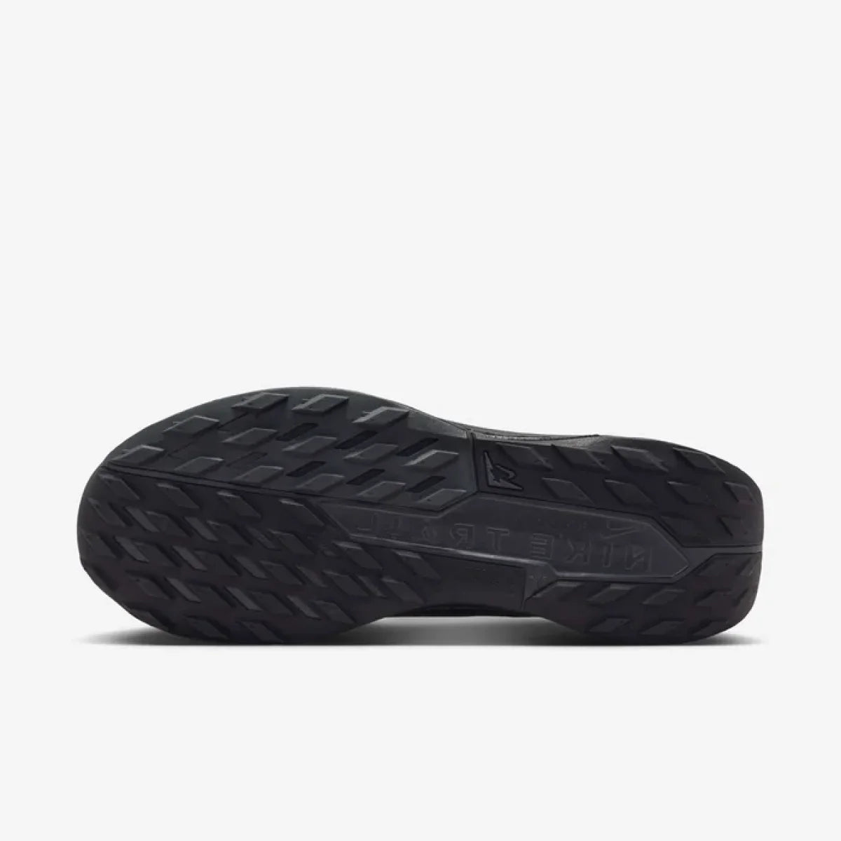 NIKE Patike REACTX PEGASUS TRAIL 5 GTX - FQ0908-002