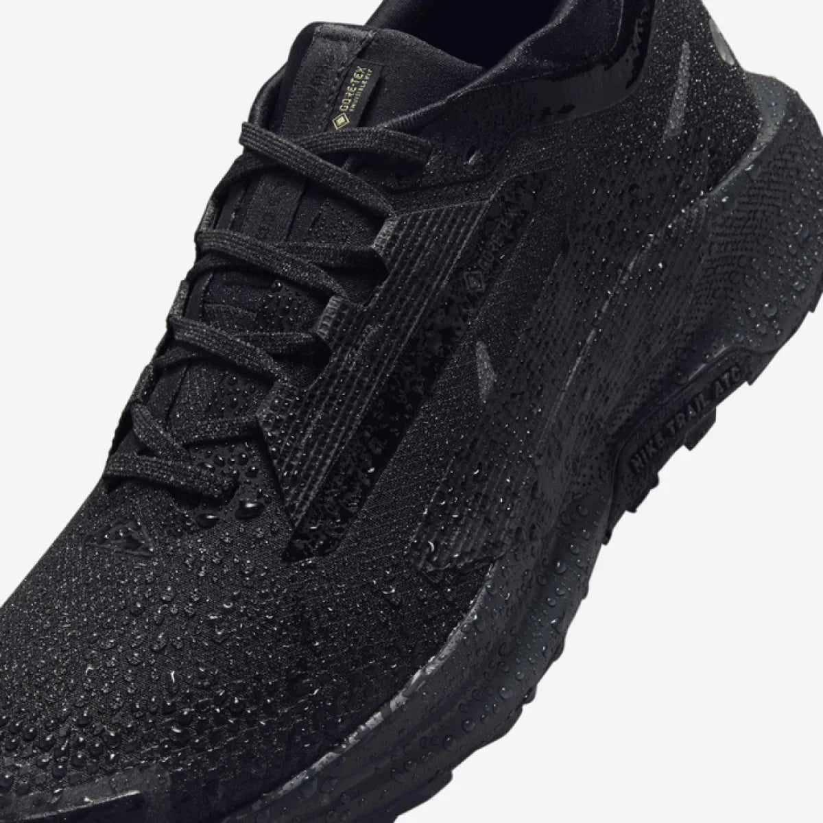 NIKE Patike REACTX PEGASUS TRAIL 5 GTX - FQ0908-002