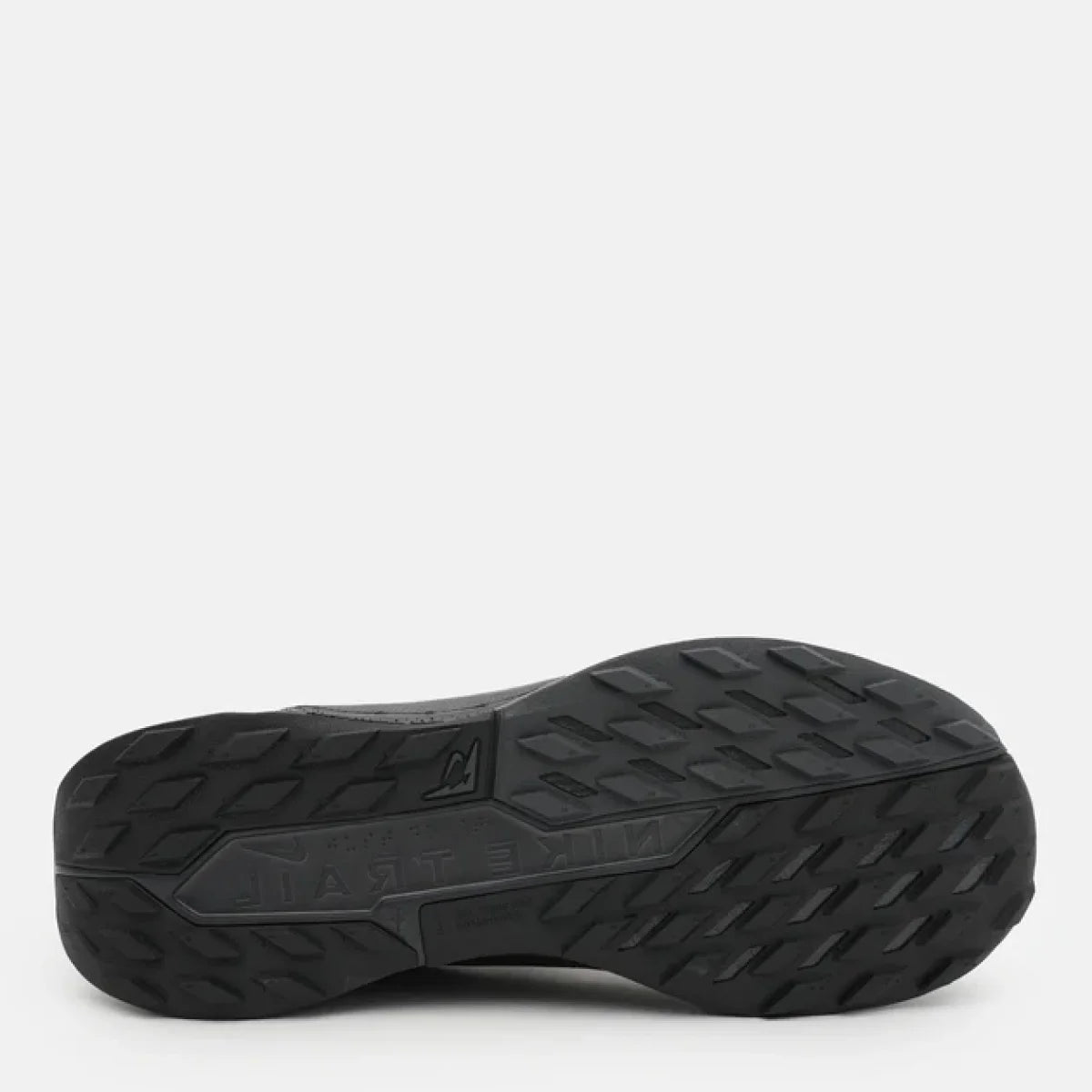 NIKE Patike REACTX PEGASUS TRAIL 5 GTX - FQ0908-002