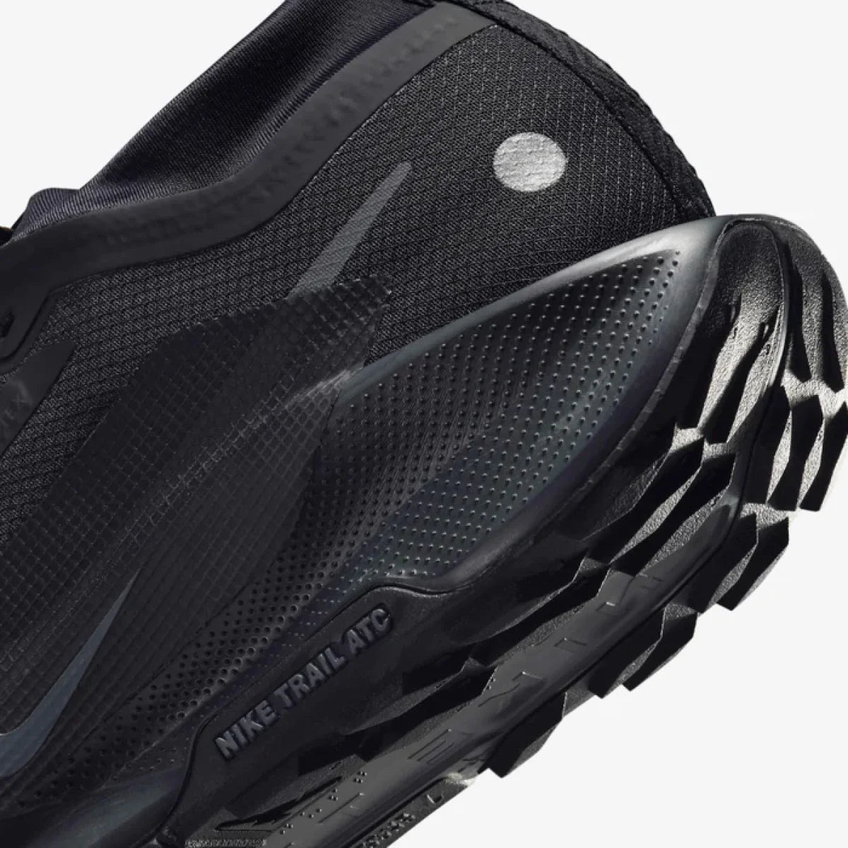 NIKE Patike REACTX PEGASUS TRAIL 5 GTX - FQ0908-002