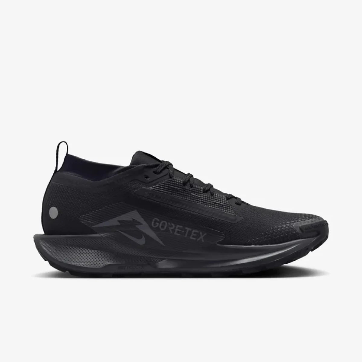 NIKE Patike REACTX PEGASUS TRAIL 5 GTX - FQ0908-002