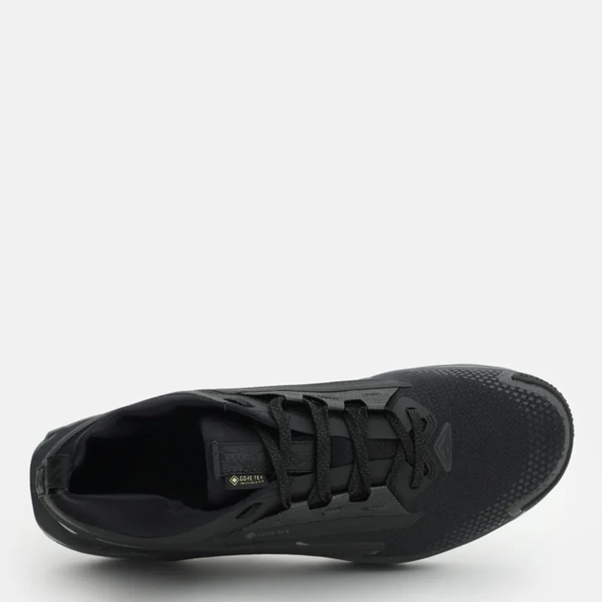 NIKE Patike REACTX PEGASUS TRAIL 5 GTX - FQ0908-002