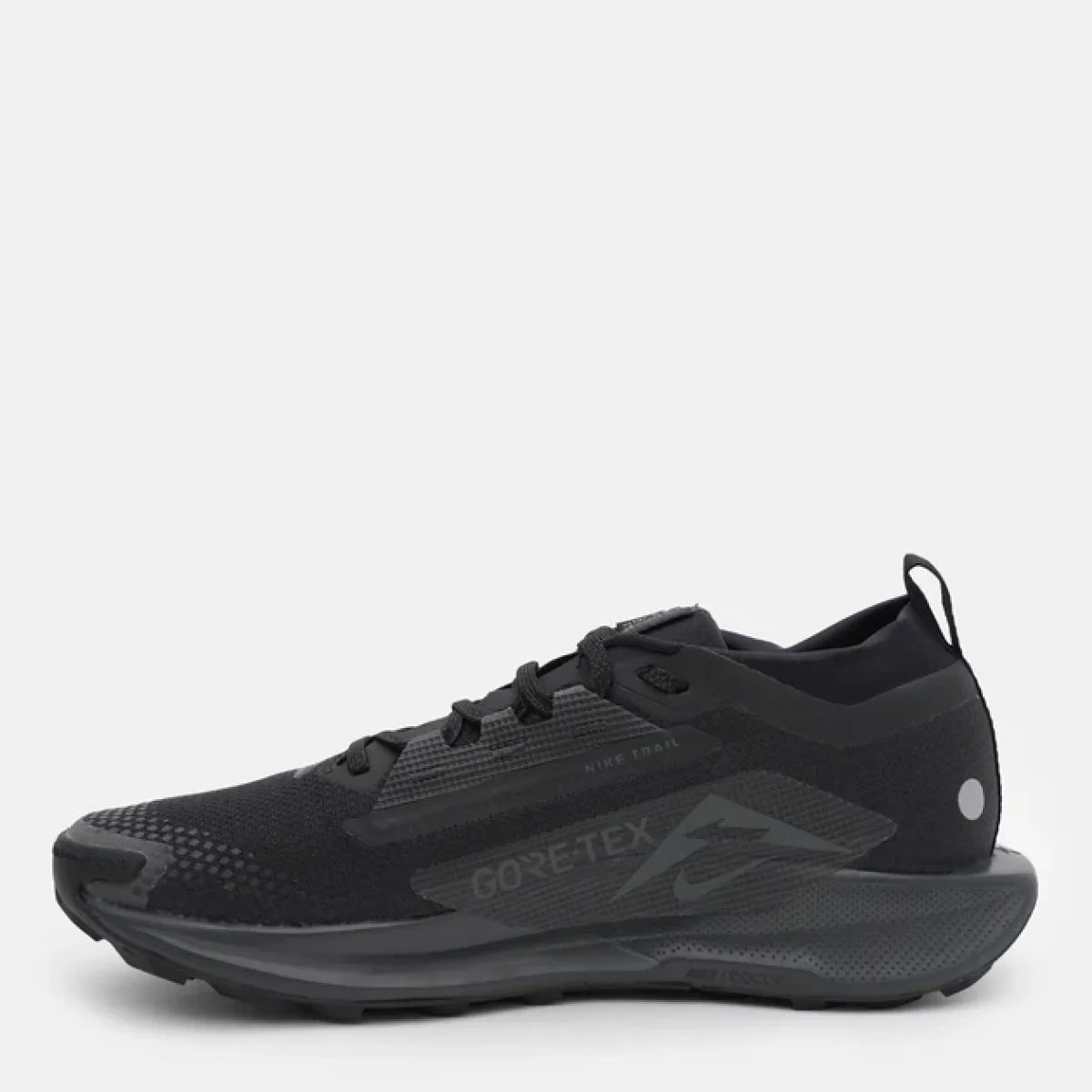 NIKE Patike REACTX PEGASUS TRAIL 5 GTX - FQ0908-002
