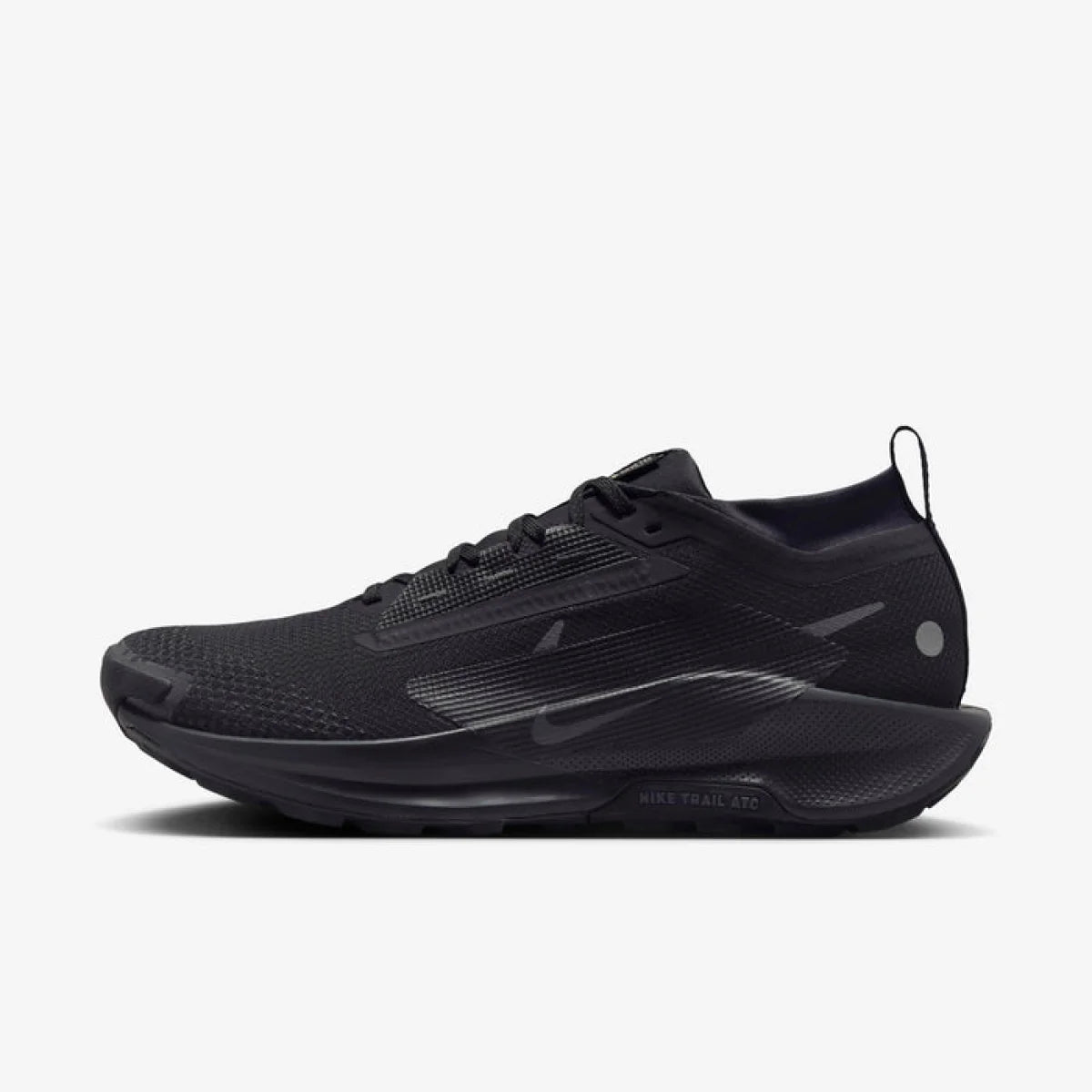 NIKE Patike REACTX PEGASUS TRAIL 5 GTX - FQ0908-002