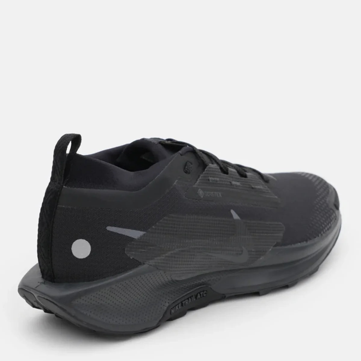 NIKE Patike REACTX PEGASUS TRAIL 5 GTX - FQ0908-002