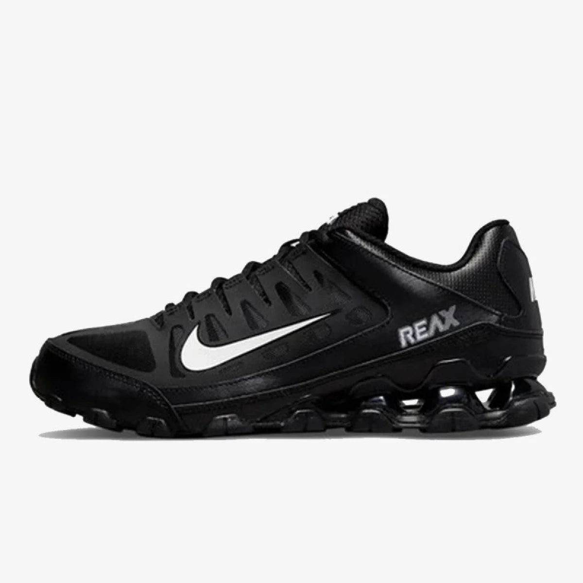 NIKE Patike REAX 8 TR MESH - 621716-033