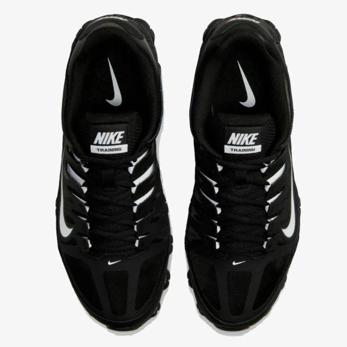NIKE Patike REAX 8 TR MESH - 621716-033