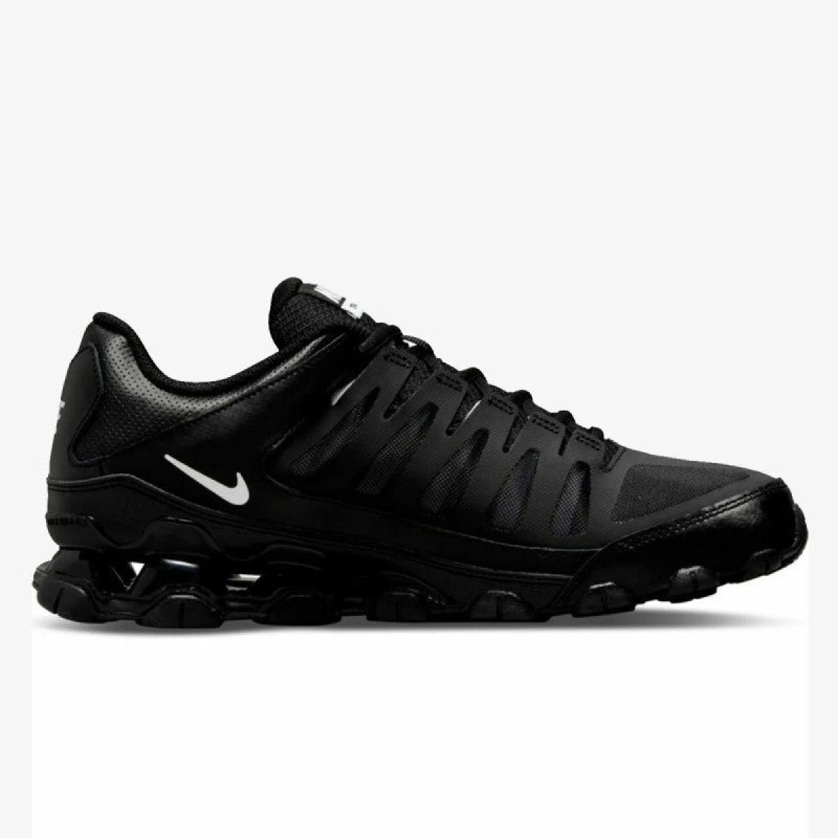 NIKE Patike REAX 8 TR MESH - 621716-033