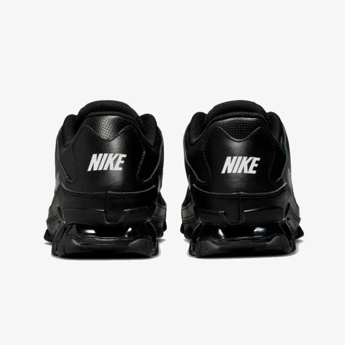 NIKE Patike REAX 8 TR MESH - 621716-033