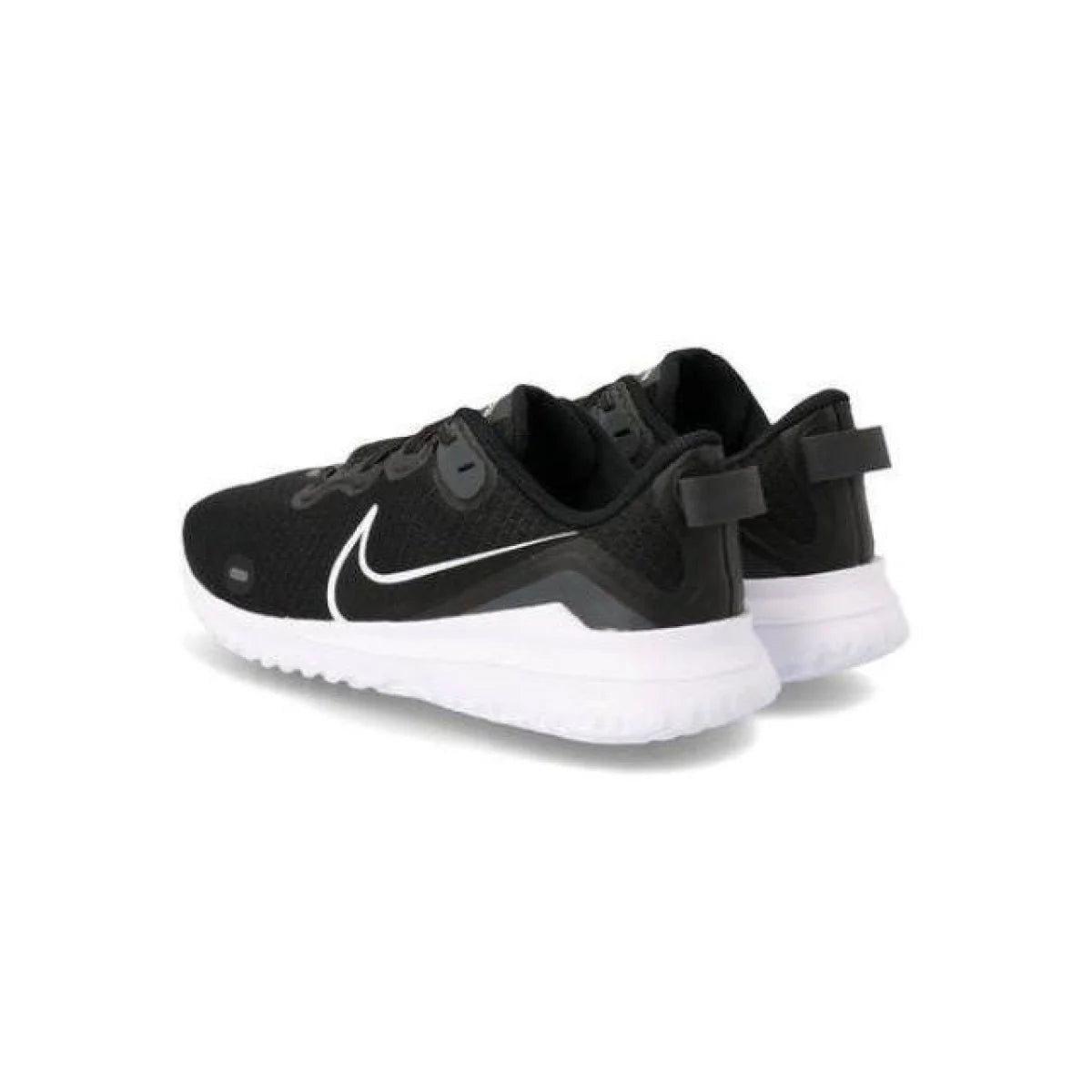 NIKE Patike RENEW ARENA 2 - CD0314 - 003