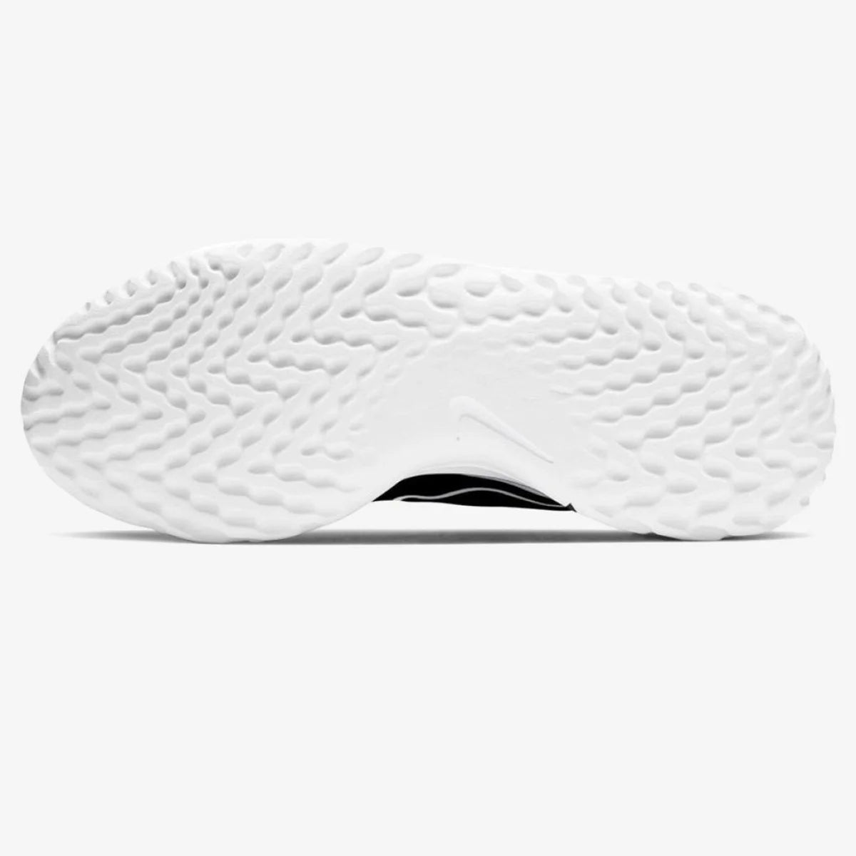 NIKE Patike RENEW ARENA 2 - CD0314 - 003