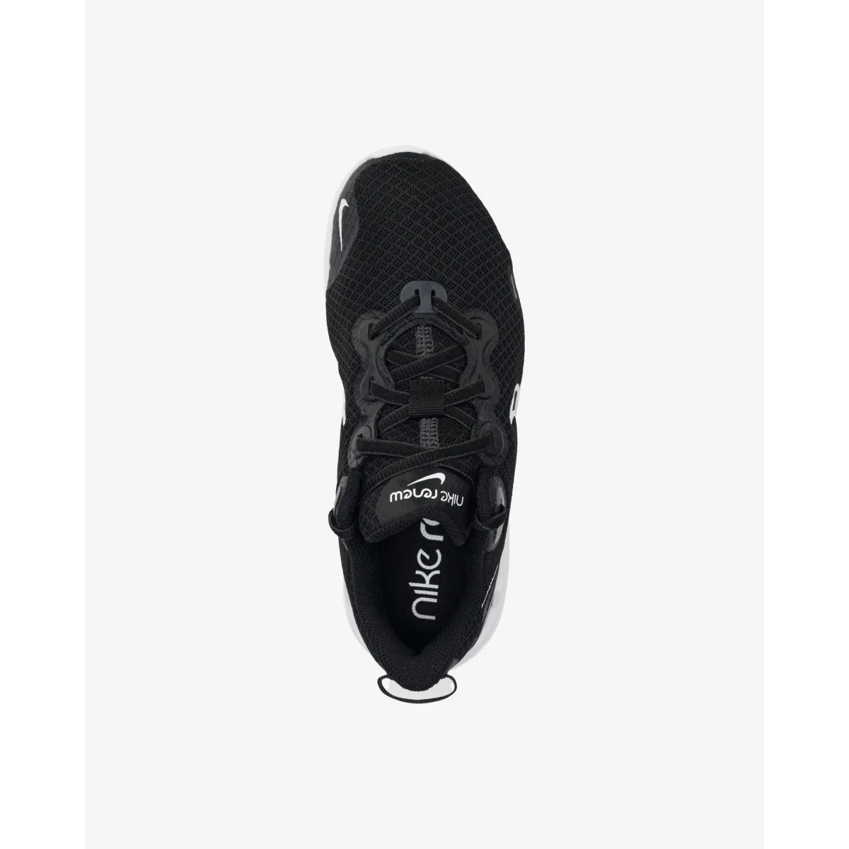 NIKE Patike RENEW ARENA 2 - CD0314 - 003