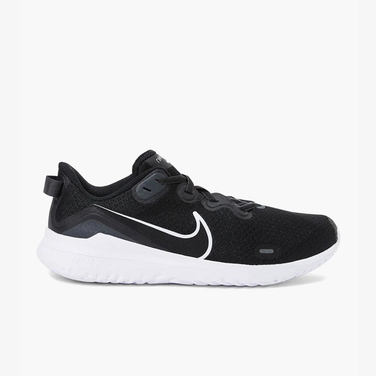 NIKE Patike RENEW ARENA 2 - CD0314 - 003