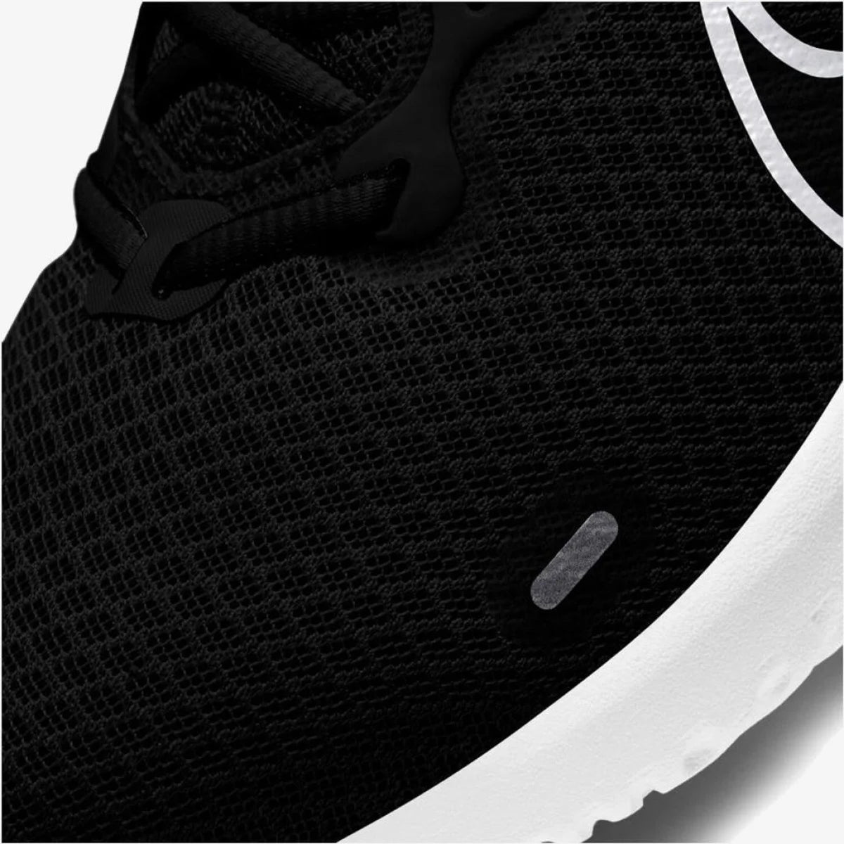 NIKE Patike RENEW ARENA 2 - CD0314 - 003