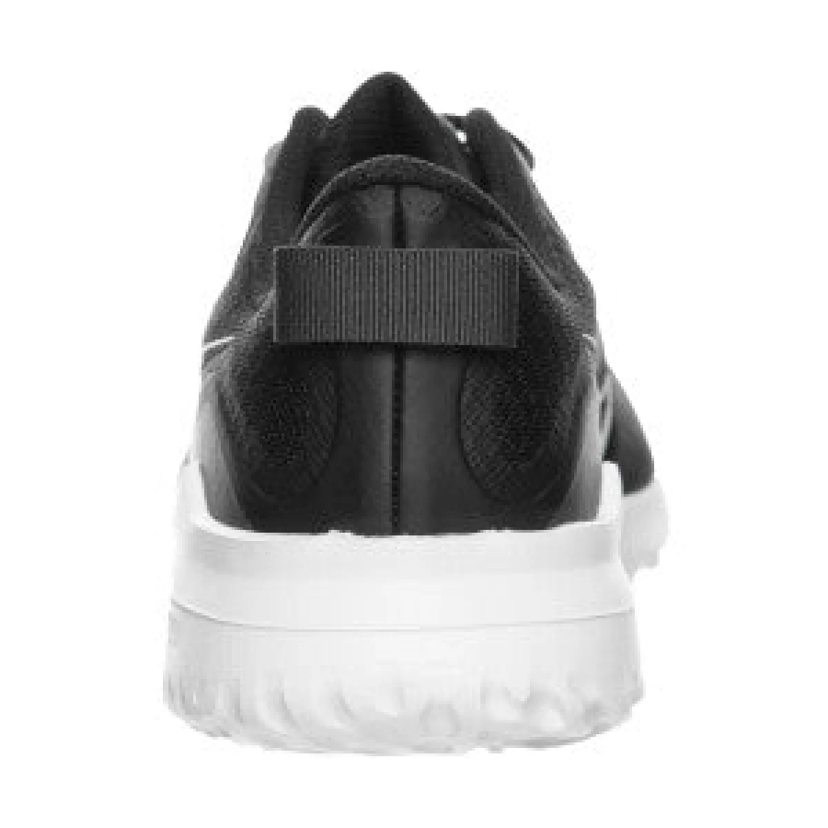 NIKE Patike RENEW ARENA 2 - CD0314 - 003
