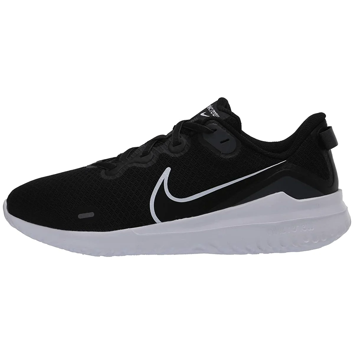 NIKE Patike RENEW ARENA 2 - CD0314 - 003