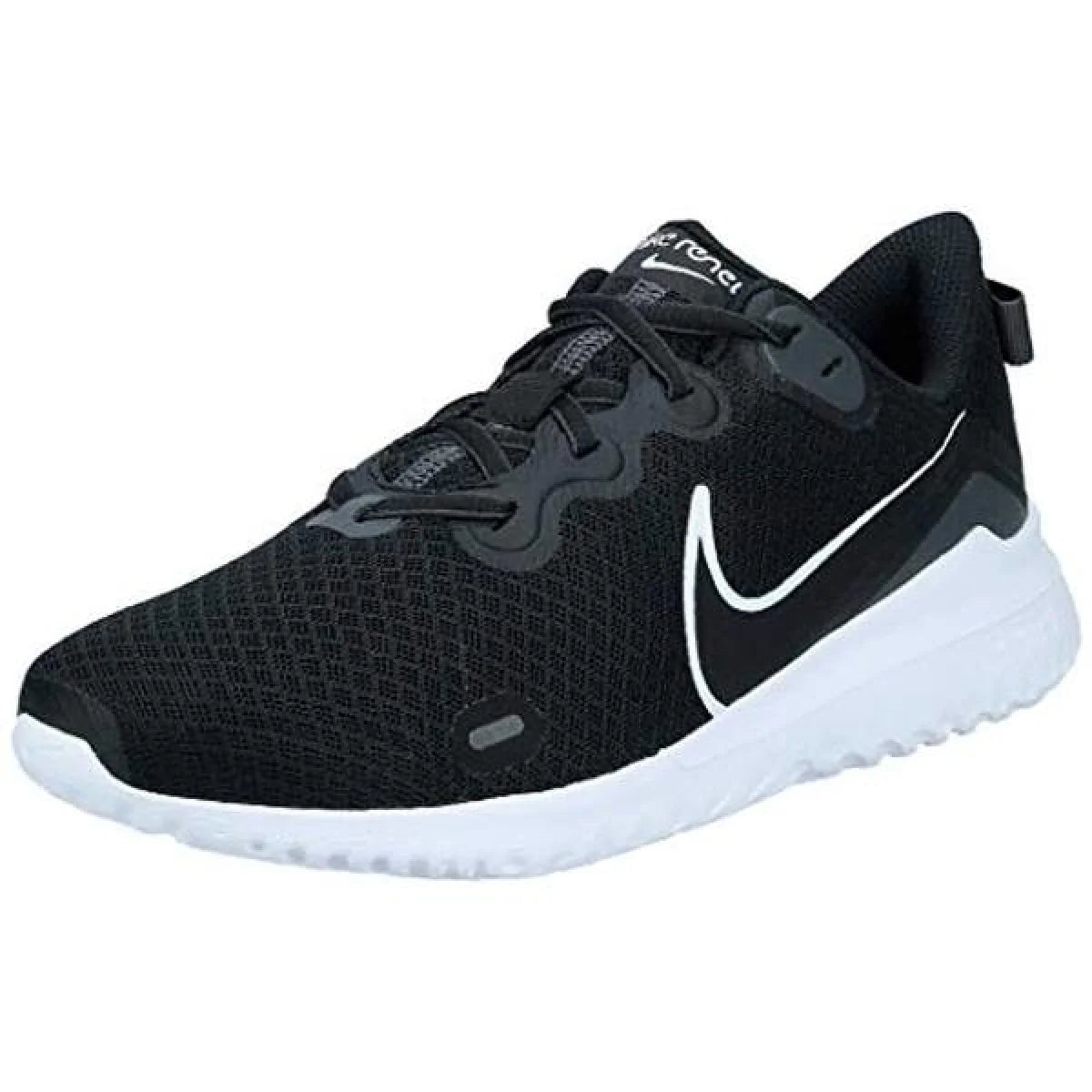 NIKE Patike RENEW ARENA 2 - CD0314 - 003