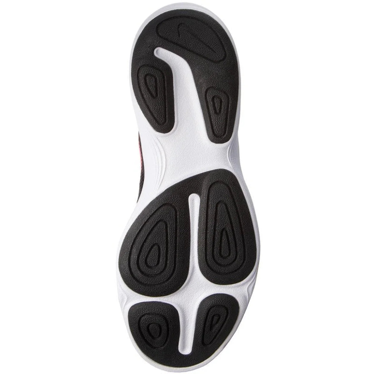 NIKE Patike REVOLUTION 4 (GS) - 943306-004
