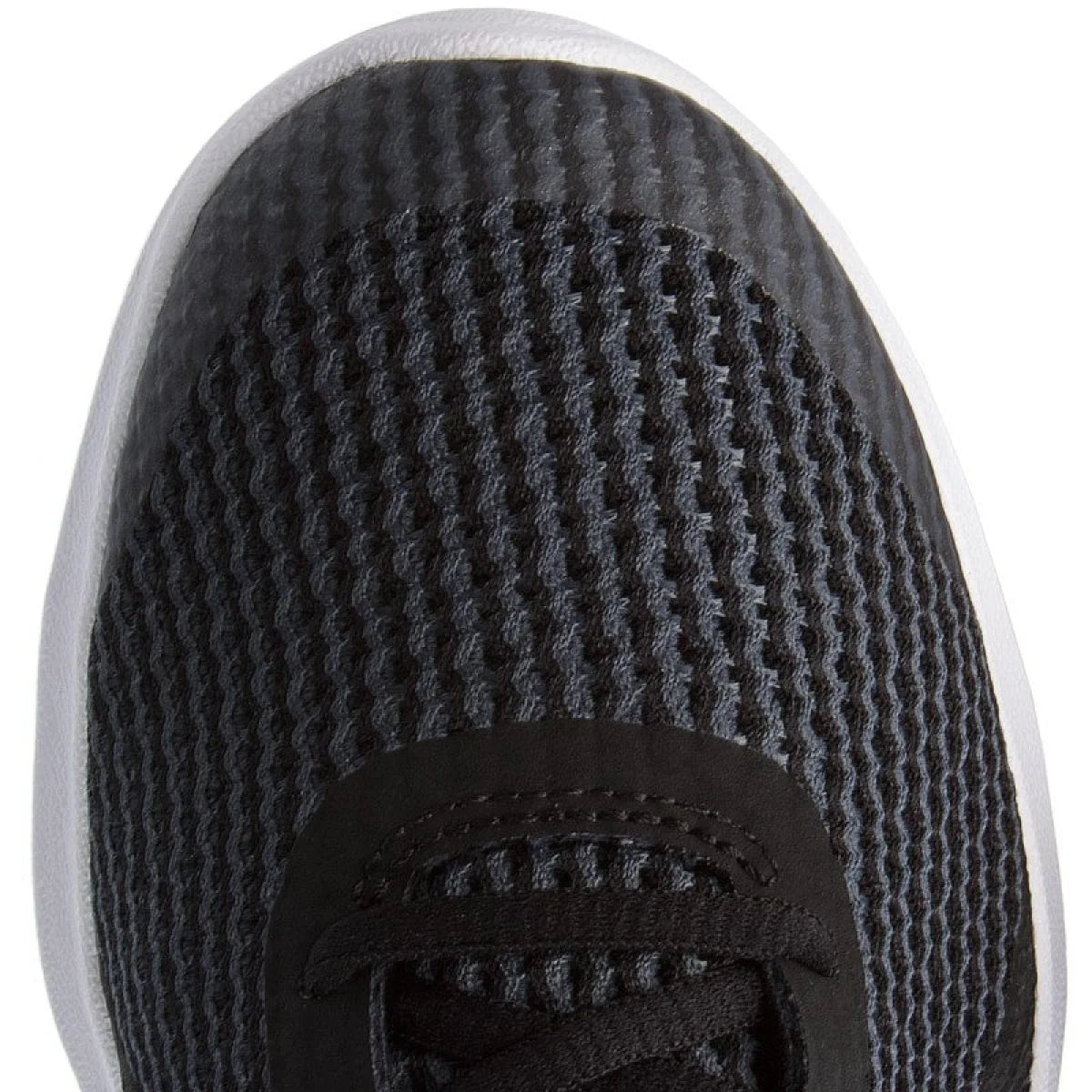 NIKE Patike REVOLUTION 4 (GS) - 943306-004