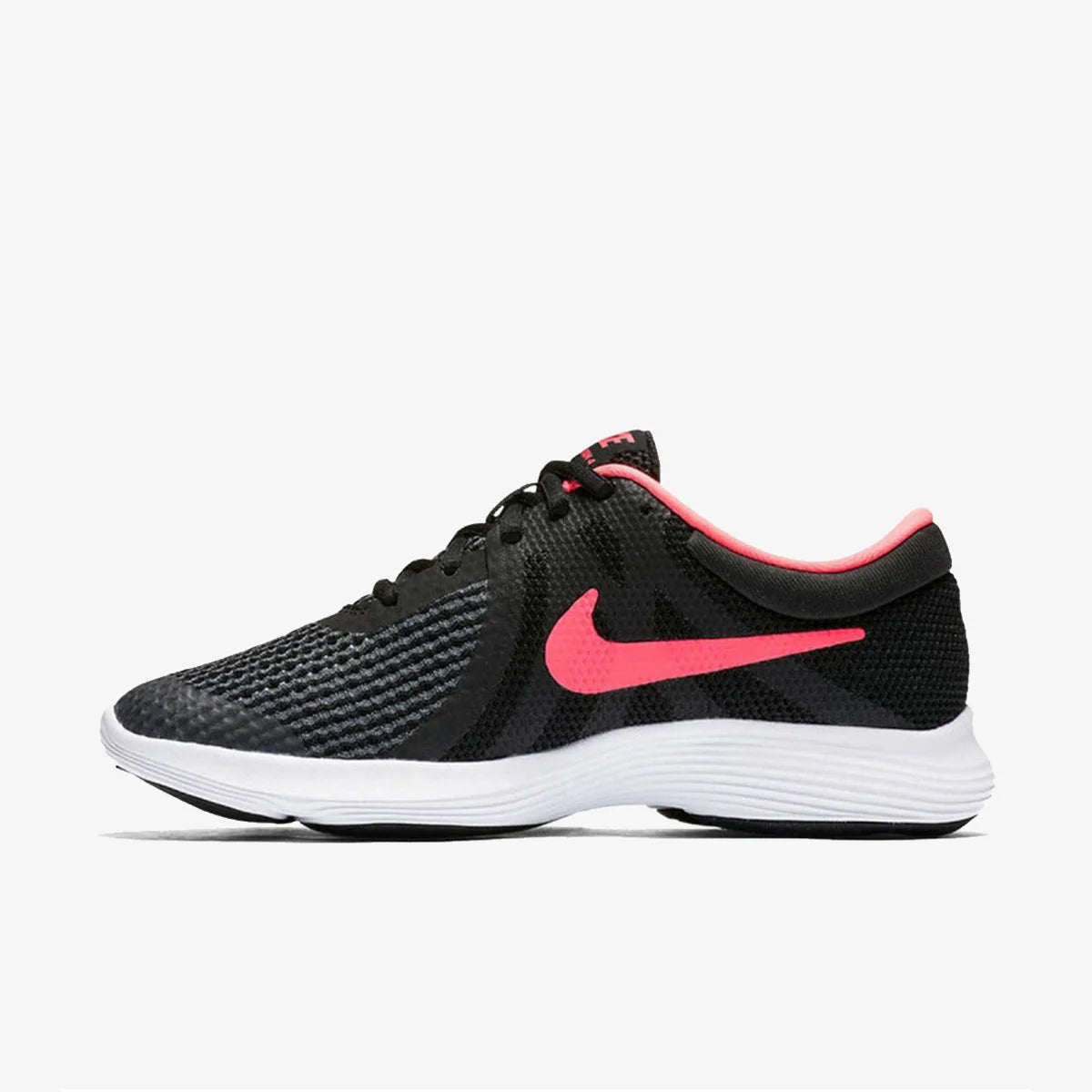 NIKE Patike REVOLUTION 4 (GS) - 943306-004