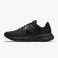 NIKE Patike REVOLUTION 6 NN