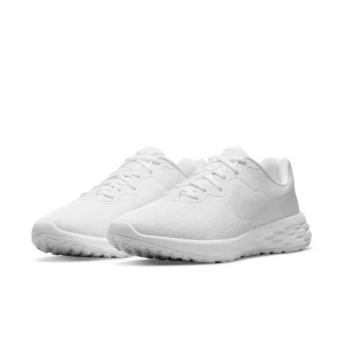 NIKE Patike REVOLUTION 6 NN DC3728 100