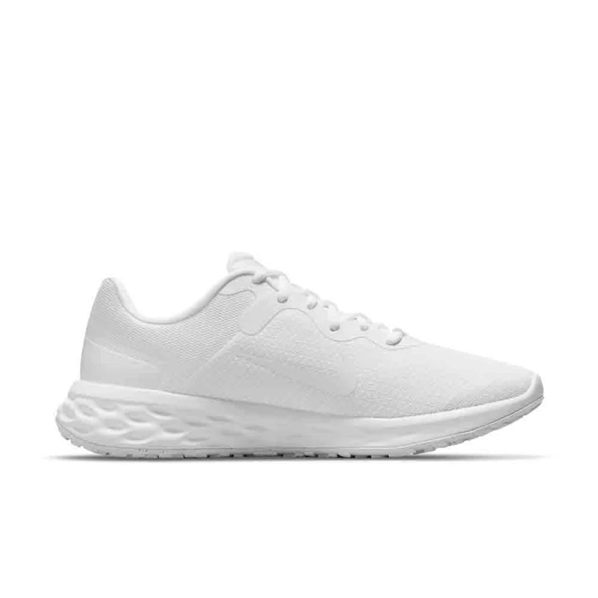 NIKE Patike REVOLUTION 6 NN DC3728 100