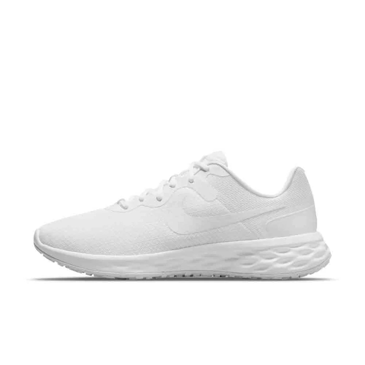 NIKE Patike REVOLUTION 6 NN DC3728 100