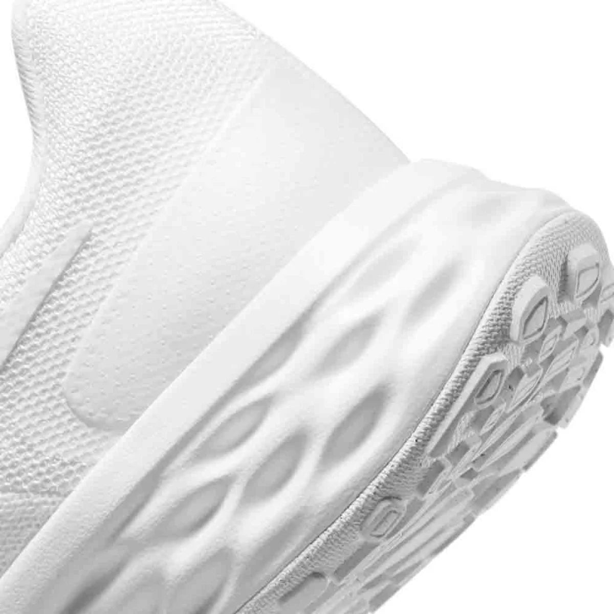 NIKE Patike REVOLUTION 6 NN DC3728 100
