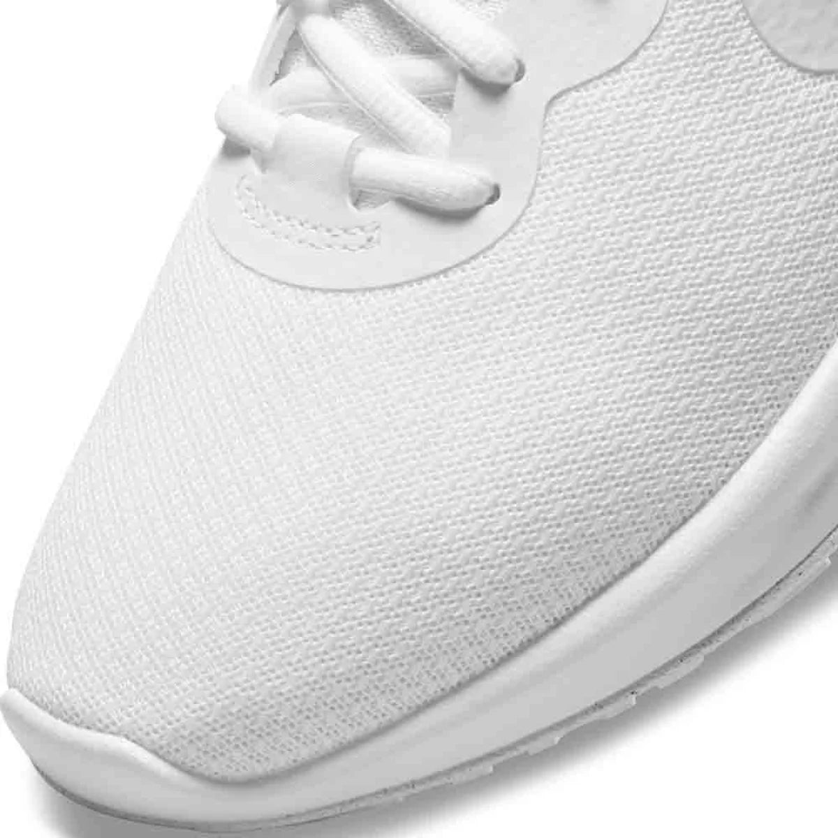 NIKE Patike REVOLUTION 6 NN DC3728 100