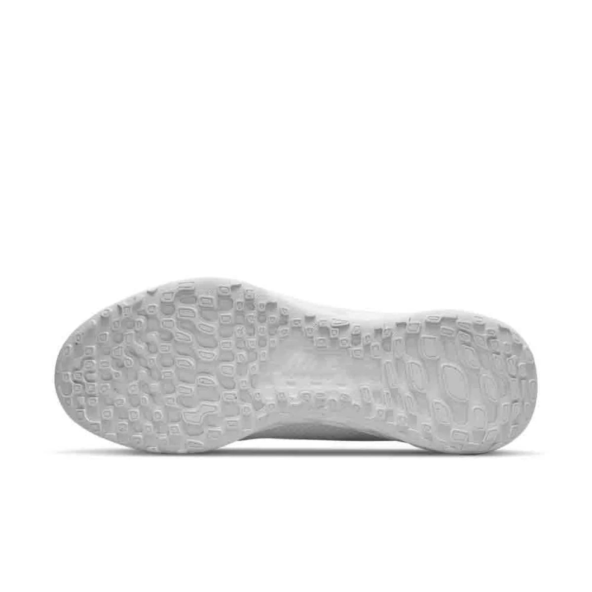 NIKE Patike REVOLUTION 6 NN DC3728 100