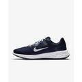 NIKE Patike REVOLUTION 6 NN