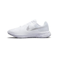 NIKE Patike REVOLUTION 6 NN