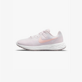 NIKE Patike REVOLUTION 6 NN