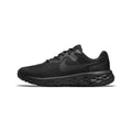 NIKE Patike REVOLUTION 6 NN GS