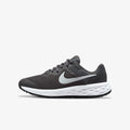NIKE Patike REVOLUTION 6 NN GS