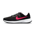 NIKE Patike REVOLUTION 6 NN GS