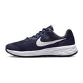NIKE Patike REVOLUTION 6 NN GS